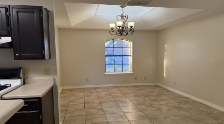805 Prancer Rd, laredo, Texas 78045, 3 Bedrooms Bedrooms, 5 Rooms Rooms,1 BathroomBathrooms,Residential,For Rent,805 Prancer Rd,20264338