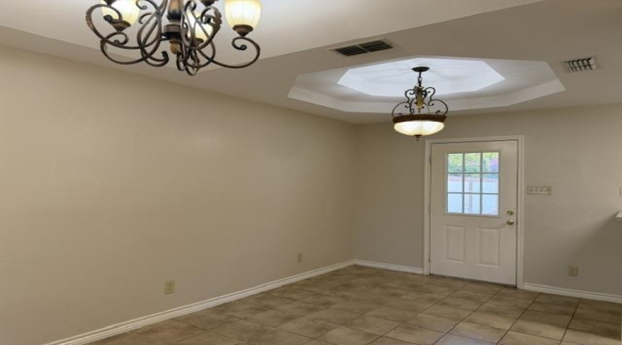 805 Prancer Rd, laredo, Texas 78045, 3 Bedrooms Bedrooms, 5 Rooms Rooms,1 BathroomBathrooms,Residential,For Rent,805 Prancer Rd,20264338