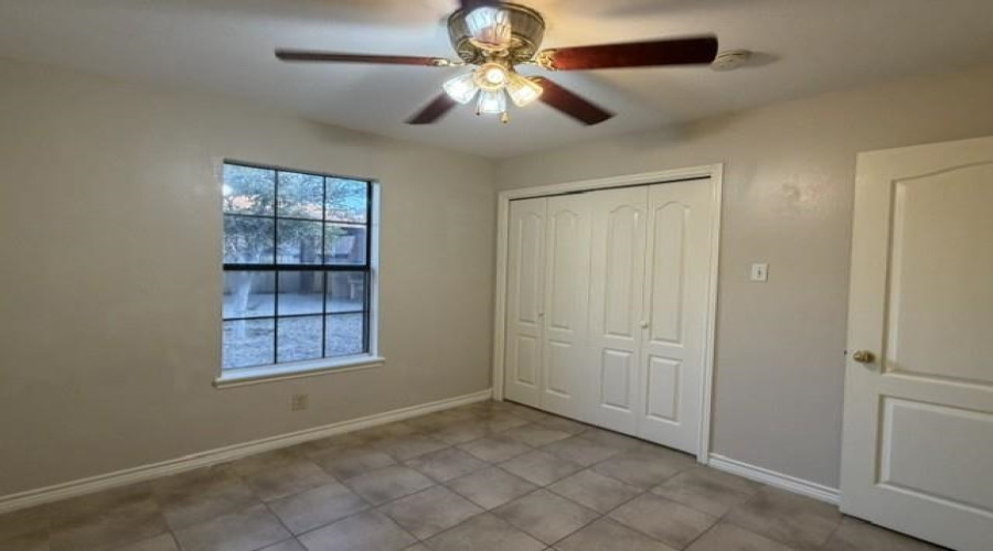 805 Prancer Rd, laredo, Texas 78045, 3 Bedrooms Bedrooms, 5 Rooms Rooms,1 BathroomBathrooms,Residential,For Rent,805 Prancer Rd,20264338