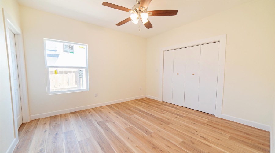 5408 Galicia Lane, laredo, Texas 78046, 3 Bedrooms Bedrooms, 3 Rooms Rooms,3 BathroomsBathrooms,Residential,For Sale,5408 Galicia Lane,20264360