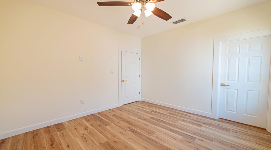5408 Galicia Lane, laredo, Texas 78046, 3 Bedrooms Bedrooms, 3 Rooms Rooms,3 BathroomsBathrooms,Residential,For Sale,5408 Galicia Lane,20264360
