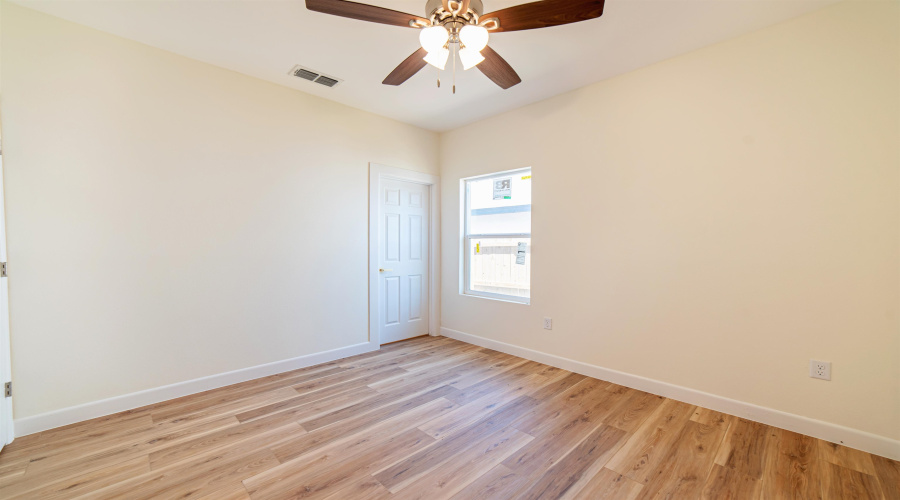 5408 Galicia Lane, laredo, Texas 78046, 3 Bedrooms Bedrooms, 3 Rooms Rooms,3 BathroomsBathrooms,Residential,For Sale,5408 Galicia Lane,20264360
