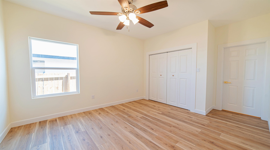 5408 Galicia Lane, laredo, Texas 78046, 3 Bedrooms Bedrooms, 3 Rooms Rooms,3 BathroomsBathrooms,Residential,For Sale,5408 Galicia Lane,20264360