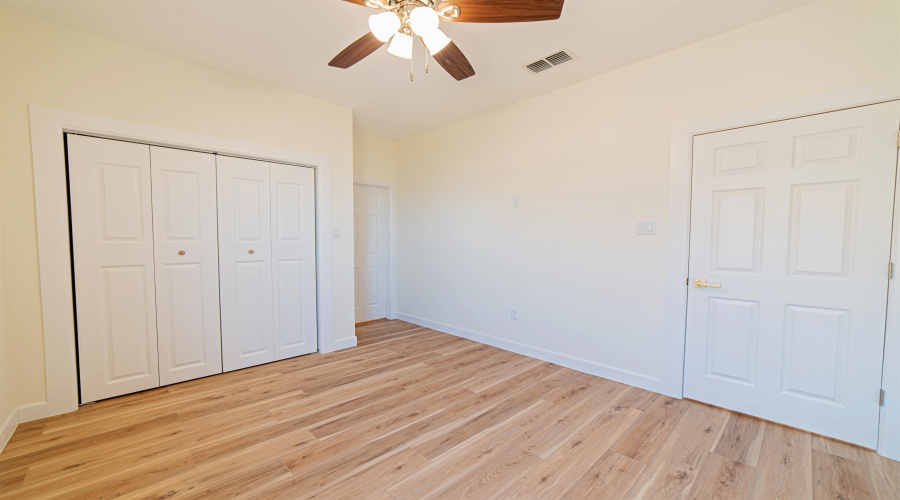 5408 Galicia Lane, laredo, Texas 78046, 3 Bedrooms Bedrooms, 3 Rooms Rooms,3 BathroomsBathrooms,Residential,For Sale,5408 Galicia Lane,20264360