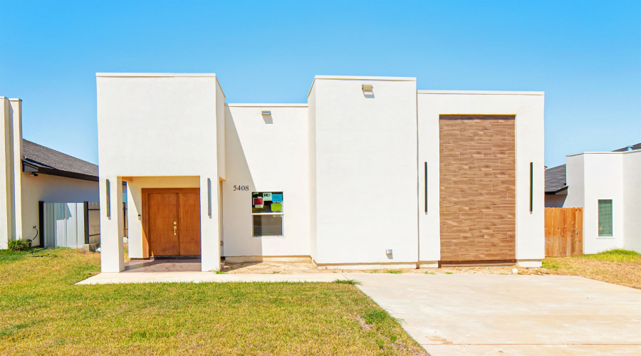 5408 Galicia Lane, laredo, Texas 78046, 3 Bedrooms Bedrooms, 3 Rooms Rooms,3 BathroomsBathrooms,Residential,For Sale,5408 Galicia Lane,20264360