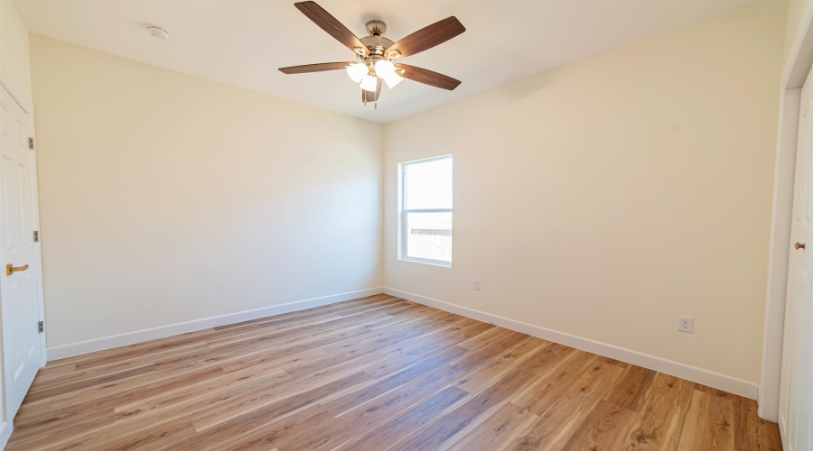 5408 Galicia Lane, laredo, Texas 78046, 3 Bedrooms Bedrooms, 3 Rooms Rooms,3 BathroomsBathrooms,Residential,For Sale,5408 Galicia Lane,20264360