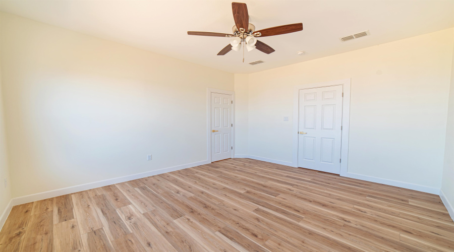 5408 Galicia Lane, laredo, Texas 78046, 3 Bedrooms Bedrooms, 3 Rooms Rooms,3 BathroomsBathrooms,Residential,For Sale,5408 Galicia Lane,20264360