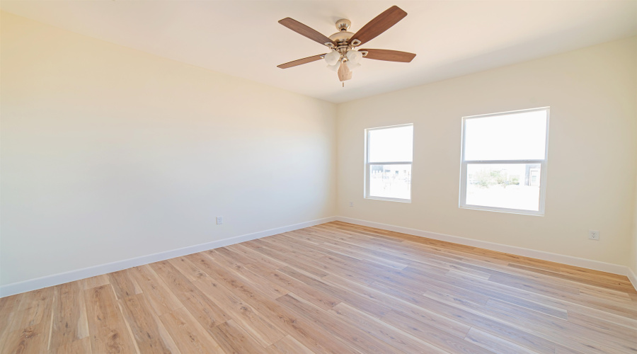 5408 Galicia Lane, laredo, Texas 78046, 3 Bedrooms Bedrooms, 3 Rooms Rooms,3 BathroomsBathrooms,Residential,For Sale,5408 Galicia Lane,20264360