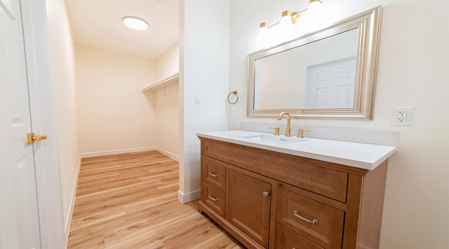5408 Galicia Lane, laredo, Texas 78046, 3 Bedrooms Bedrooms, 3 Rooms Rooms,3 BathroomsBathrooms,Residential,For Sale,5408 Galicia Lane,20264360