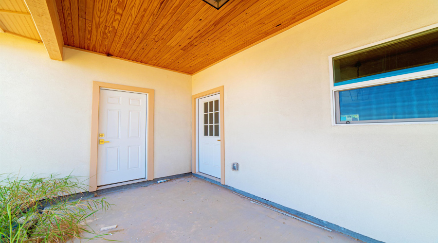 5408 Galicia Lane, laredo, Texas 78046, 3 Bedrooms Bedrooms, 3 Rooms Rooms,3 BathroomsBathrooms,Residential,For Sale,5408 Galicia Lane,20264360