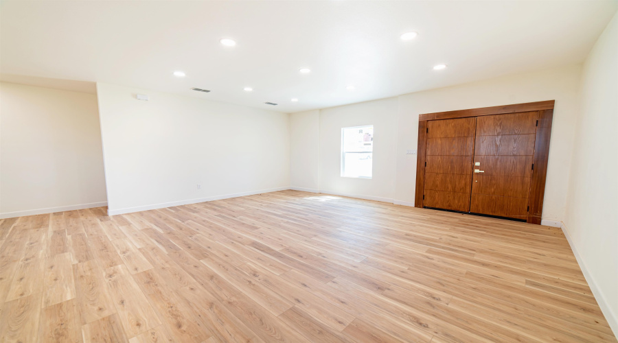 5408 Galicia Lane, laredo, Texas 78046, 3 Bedrooms Bedrooms, 3 Rooms Rooms,3 BathroomsBathrooms,Residential,For Sale,5408 Galicia Lane,20264360
