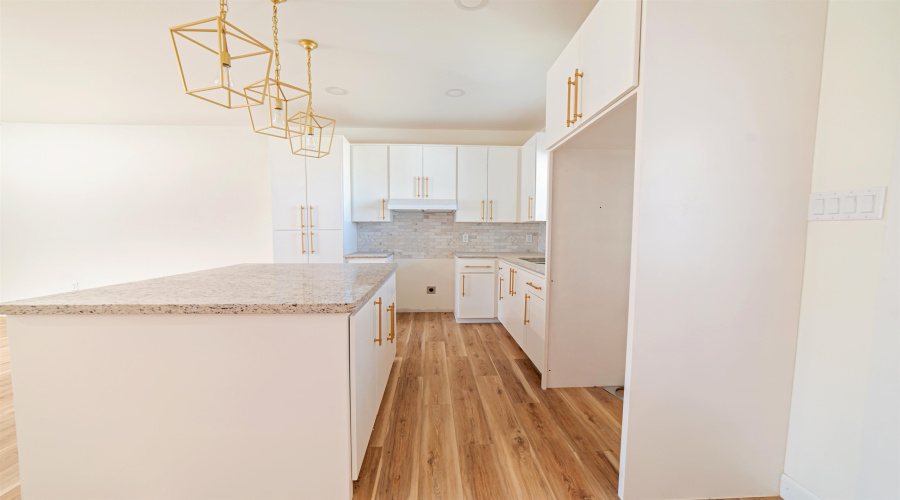 5408 Galicia Lane, laredo, Texas 78046, 3 Bedrooms Bedrooms, 3 Rooms Rooms,3 BathroomsBathrooms,Residential,For Sale,5408 Galicia Lane,20264360