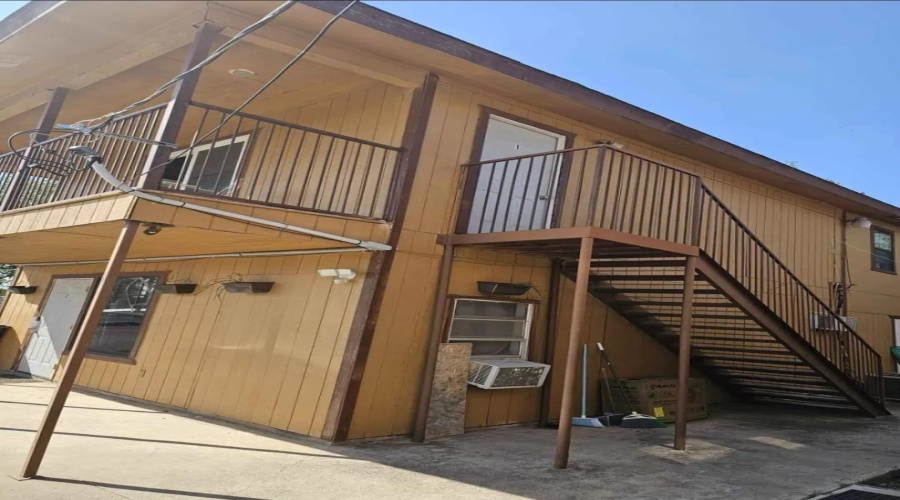 619 S Meadow Ave, Laredo, Texas 78040, 1 Room Rooms,1 BathroomBathrooms,Commercial retail/office,For Sale,619 S Meadow Ave,20264362
