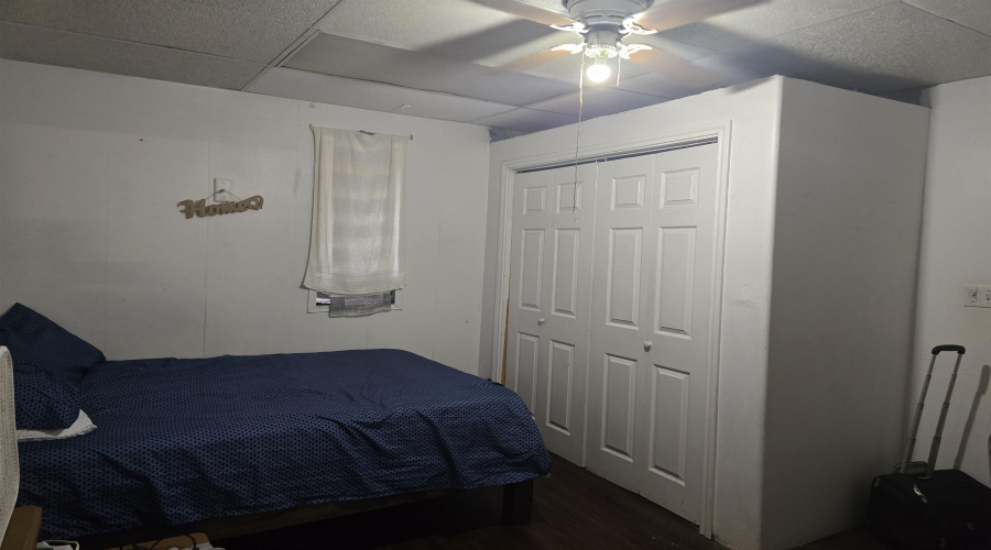 619 S Meadow Ave, Laredo, Texas 78040, 1 Room Rooms,1 BathroomBathrooms,Commercial retail/office,For Sale,619 S Meadow Ave,20264362