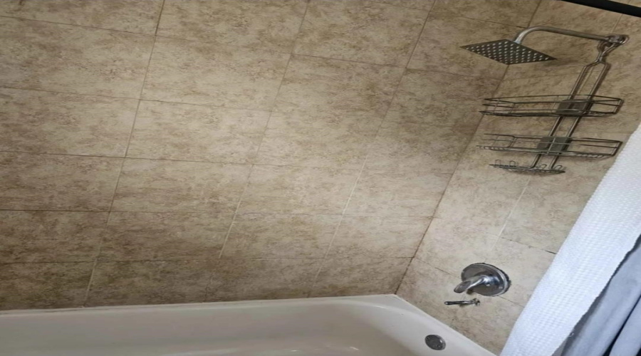619 S Meadow Ave, Laredo, Texas 78040, 1 Room Rooms,1 BathroomBathrooms,Commercial retail/office,For Sale,619 S Meadow Ave,20264362