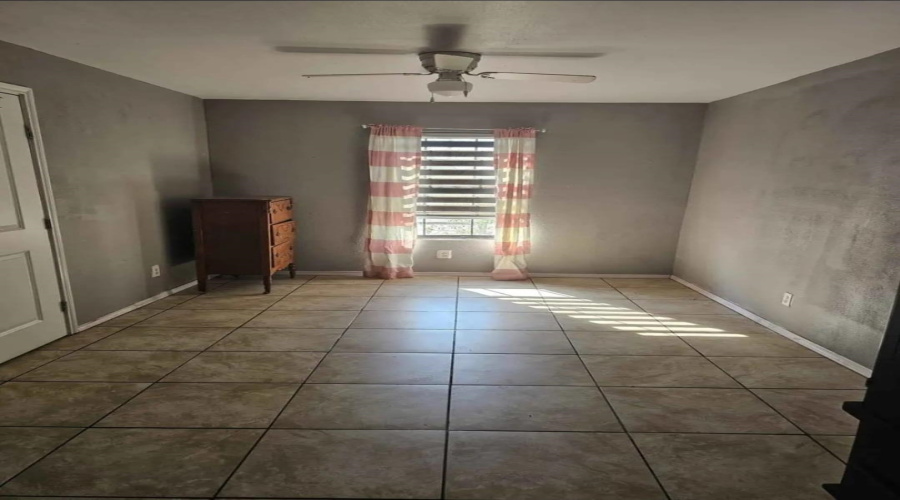 619 S Meadow Ave, Laredo, Texas 78040, 1 Room Rooms,1 BathroomBathrooms,Commercial retail/office,For Sale,619 S Meadow Ave,20264362
