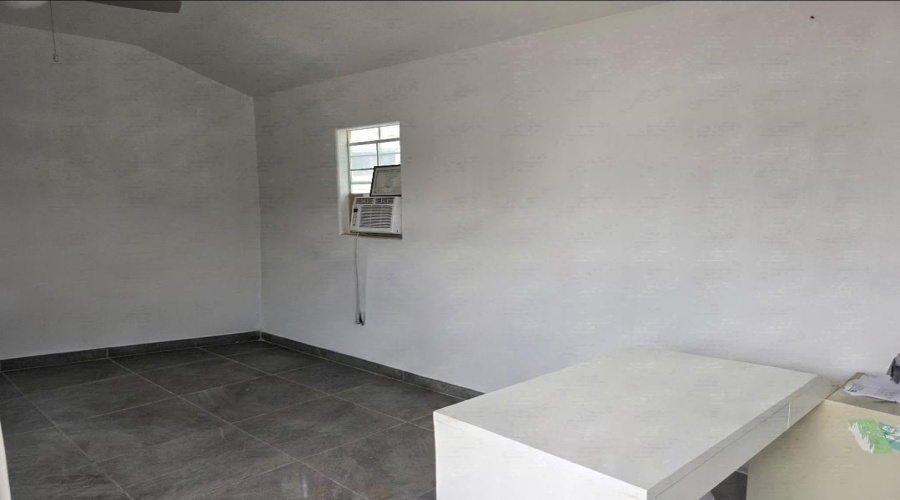 619 S Meadow Ave, Laredo, Texas 78040, 1 Room Rooms,1 BathroomBathrooms,Commercial retail/office,For Sale,619 S Meadow Ave,20264362
