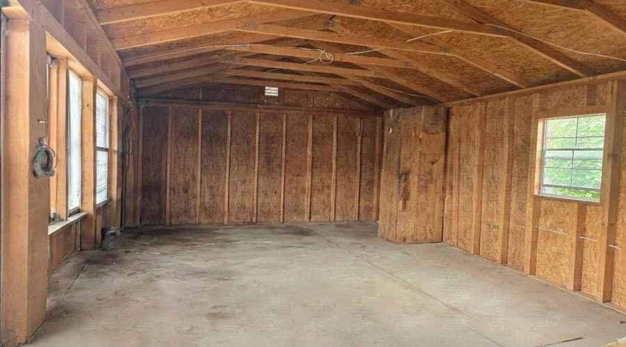 619 S Meadow Ave, Laredo, Texas 78040, 1 Room Rooms,1 BathroomBathrooms,Commercial retail/office,For Sale,619 S Meadow Ave,20264362