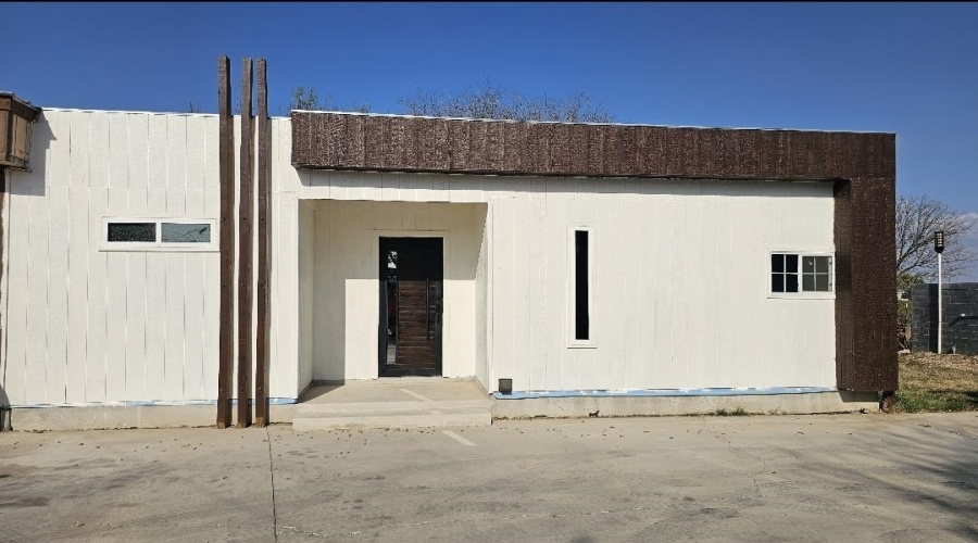619 S Meadow Ave, Laredo, Texas 78040, 1 Room Rooms,1 BathroomBathrooms,Commercial retail/office,For Sale,619 S Meadow Ave,20264362