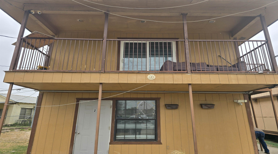 619 S Meadow Ave, Laredo, Texas 78040, 1 Room Rooms,1 BathroomBathrooms,Commercial retail/office,For Sale,619 S Meadow Ave,20264362