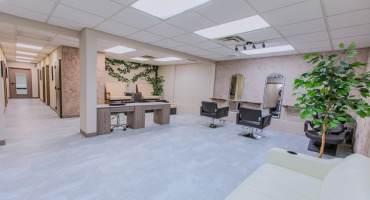 209 W Village Blvd, Laredo, Texas 78041, 1 Room Rooms,2 BathroomsBathrooms,Commercial retail/office,For Rent,209 W Village Blvd,20264364
