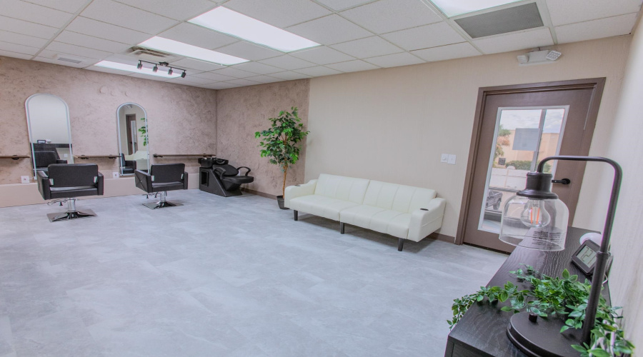 209 W Village Blvd, Laredo, Texas 78041, 1 Room Rooms,2 BathroomsBathrooms,Commercial retail/office,For Rent,209 W Village Blvd,20264364