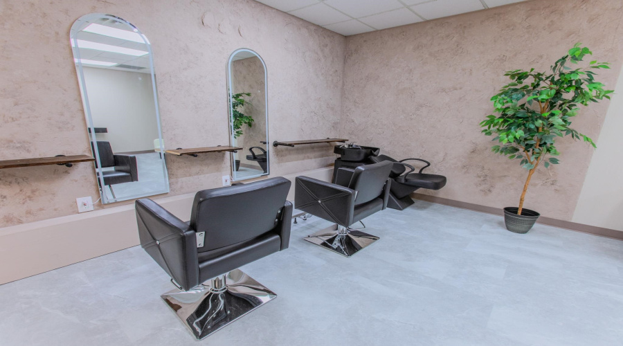 209 W Village Blvd, Laredo, Texas 78041, 1 Room Rooms,2 BathroomsBathrooms,Commercial retail/office,For Rent,209 W Village Blvd,20264364