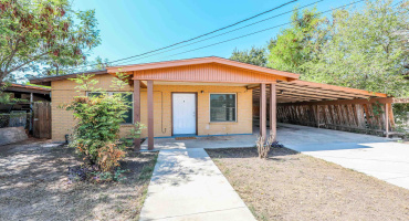 2301 Ligarde St, LAREDO, Texas 78043, 2 Bedrooms Bedrooms, 5 Rooms Rooms,2 BathroomsBathrooms,Residential,For Rent,2301 Ligarde St,20264361