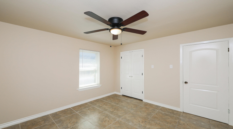 2301 Ligarde St, LAREDO, Texas 78043, 2 Bedrooms Bedrooms, 5 Rooms Rooms,2 BathroomsBathrooms,Residential,For Rent,2301 Ligarde St,20264361
