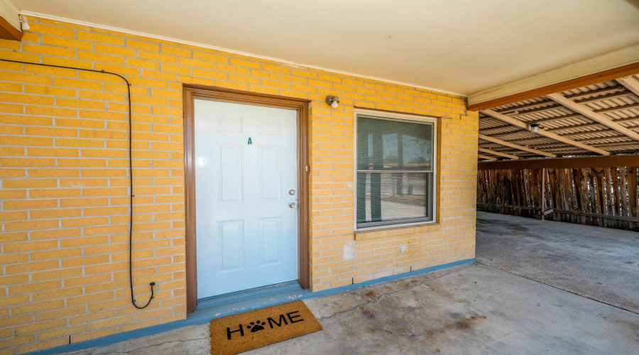 2301 Ligarde St, LAREDO, Texas 78043, 2 Bedrooms Bedrooms, 5 Rooms Rooms,2 BathroomsBathrooms,Residential,For Rent,2301 Ligarde St,20264361