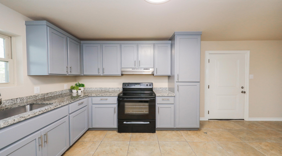 2301 Ligarde St, LAREDO, Texas 78043, 2 Bedrooms Bedrooms, 5 Rooms Rooms,2 BathroomsBathrooms,Residential,For Rent,2301 Ligarde St,20264361