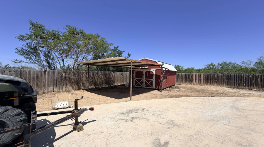 1317 Weslaco Ln, Zapata, Texas 78076, 3 Bedrooms Bedrooms, 6 Rooms Rooms,2 BathroomsBathrooms,Residential,For Sale,1317 Weslaco Ln,20264363
