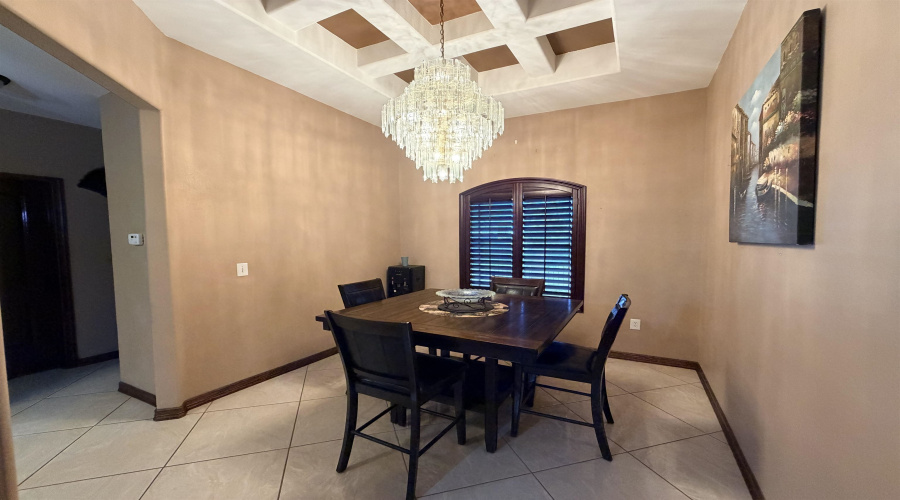 1317 Weslaco Ln, Zapata, Texas 78076, 3 Bedrooms Bedrooms, 6 Rooms Rooms,2 BathroomsBathrooms,Residential,For Sale,1317 Weslaco Ln,20264363