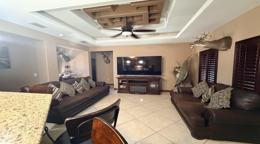 1317 Weslaco Ln, Zapata, Texas 78076, 3 Bedrooms Bedrooms, 6 Rooms Rooms,2 BathroomsBathrooms,Residential,For Sale,1317 Weslaco Ln,20264363