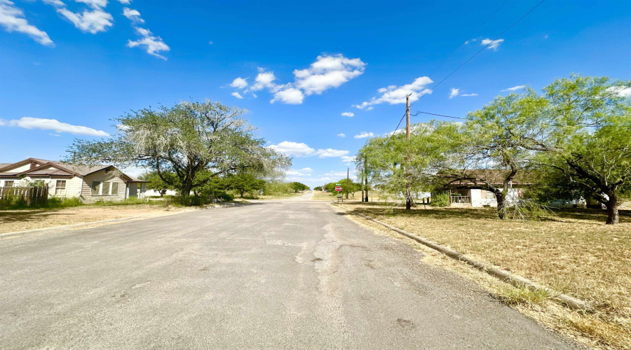 1205 W Harald, Hebbronville, Texas 78361-0000, 3 Bedrooms Bedrooms, 8 Rooms Rooms,2 BathroomsBathrooms,Residential,For Sale,1205 W Harald,20264366