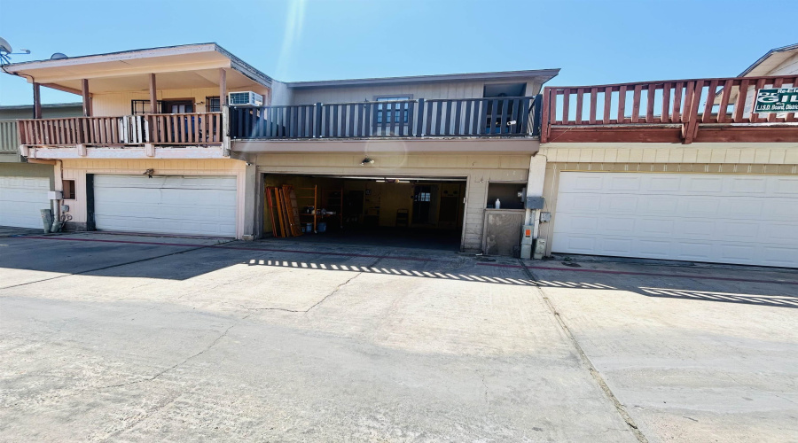 2510 Montgomery St, LAREDO, Texas 78043, 3 Bedrooms Bedrooms, 3 Rooms Rooms,2 BathroomsBathrooms,Residential,For Sale,2510 Montgomery St,20264367