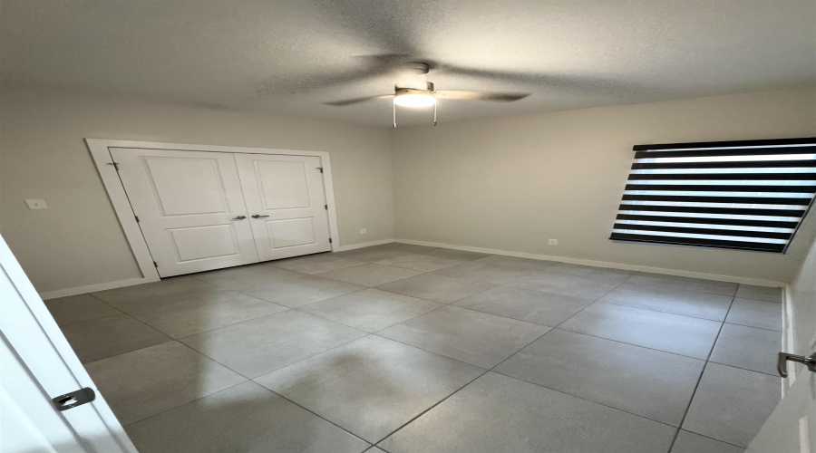 1616 Fresnillo Dr., Laredo, Texas 78046-0000, 3 Bedrooms Bedrooms, 6 Rooms Rooms,2 BathroomsBathrooms,Residential,For Sale,1616 Fresnillo Dr.,20264368