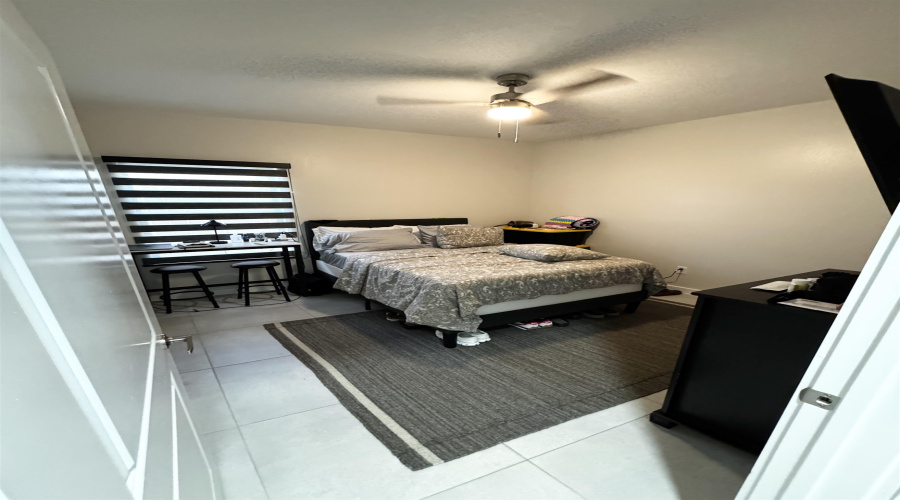 1616 Fresnillo Dr., Laredo, Texas 78046-0000, 3 Bedrooms Bedrooms, 6 Rooms Rooms,2 BathroomsBathrooms,Residential,For Sale,1616 Fresnillo Dr.,20264368