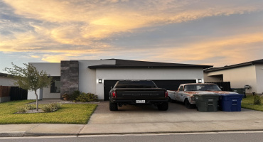 1616 Fresnillo Dr., Laredo, Texas 78046-0000, 3 Bedrooms Bedrooms, 6 Rooms Rooms,2 BathroomsBathrooms,Residential,For Sale,1616 Fresnillo Dr.,20264368