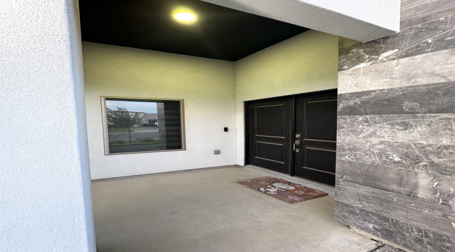 1616 Fresnillo Dr., Laredo, Texas 78046-0000, 3 Bedrooms Bedrooms, 6 Rooms Rooms,2 BathroomsBathrooms,Residential,For Sale,1616 Fresnillo Dr.,20264368