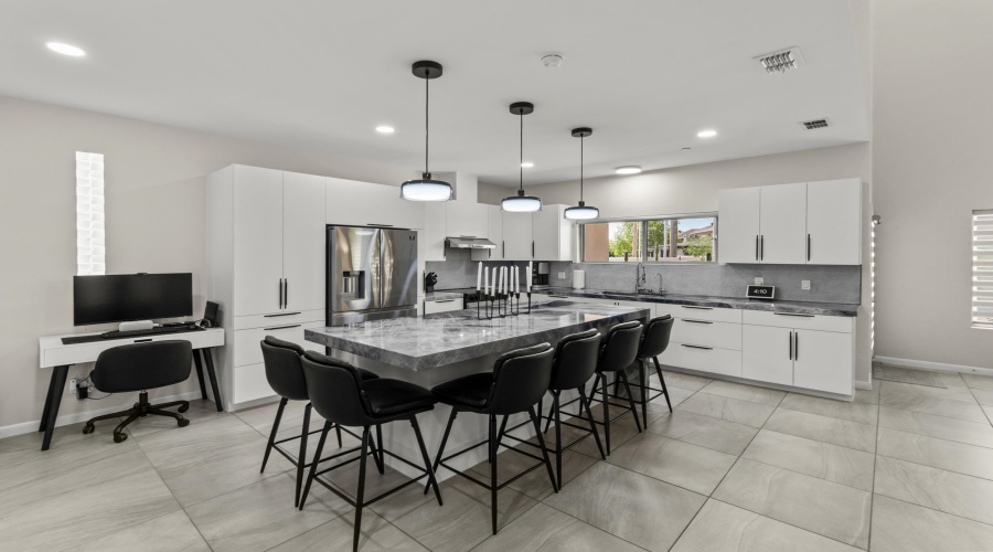 10902 International Blvd, Laredo, Texas 78045-6940, 3 Bedrooms Bedrooms, 5 Rooms Rooms,2 BathroomsBathrooms,Residential,For Sale,10902 International Blvd,20264369