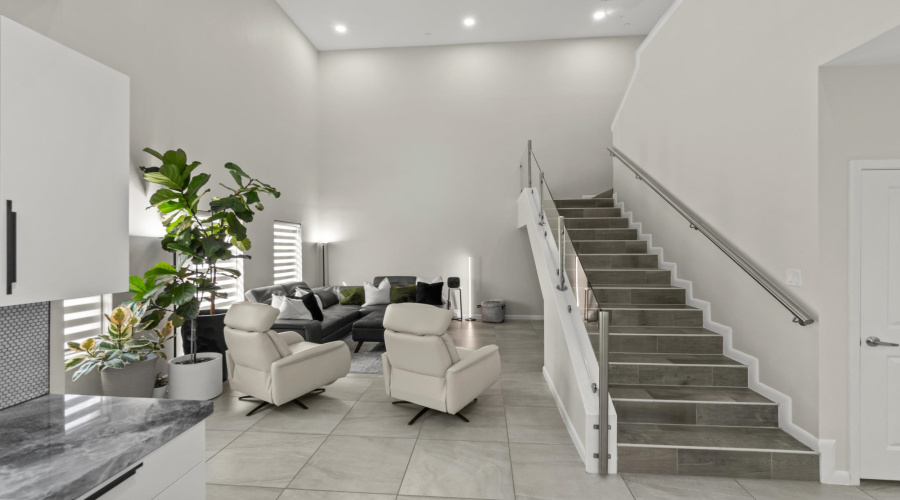 10902 International Blvd, Laredo, Texas 78045-6940, 3 Bedrooms Bedrooms, 5 Rooms Rooms,2 BathroomsBathrooms,Residential,For Sale,10902 International Blvd,20264369