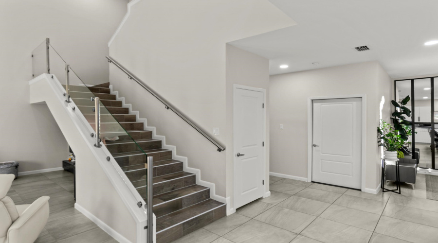 10902 International Blvd, Laredo, Texas 78045-6940, 3 Bedrooms Bedrooms, 5 Rooms Rooms,2 BathroomsBathrooms,Residential,For Sale,10902 International Blvd,20264369