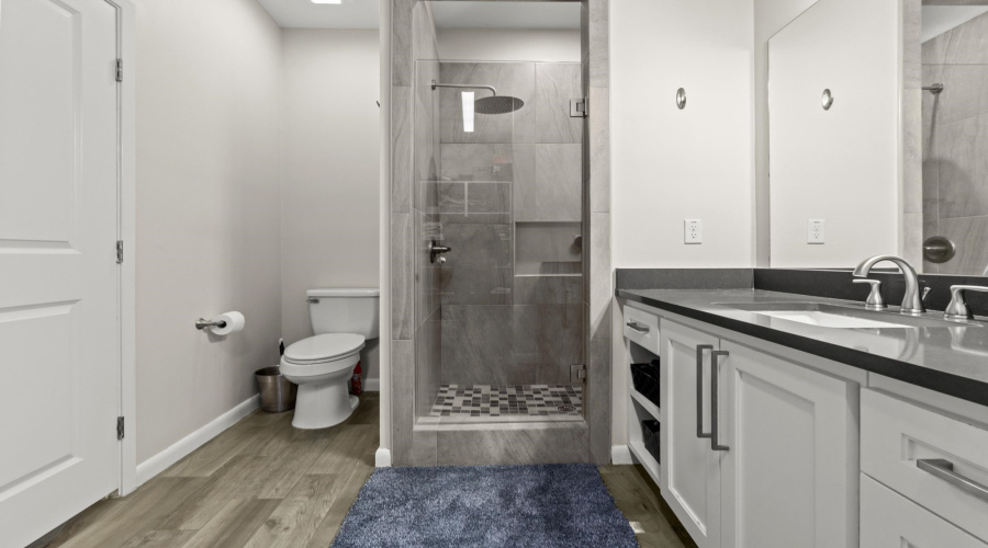 10902 International Blvd, Laredo, Texas 78045-6940, 3 Bedrooms Bedrooms, 5 Rooms Rooms,2 BathroomsBathrooms,Residential,For Sale,10902 International Blvd,20264369