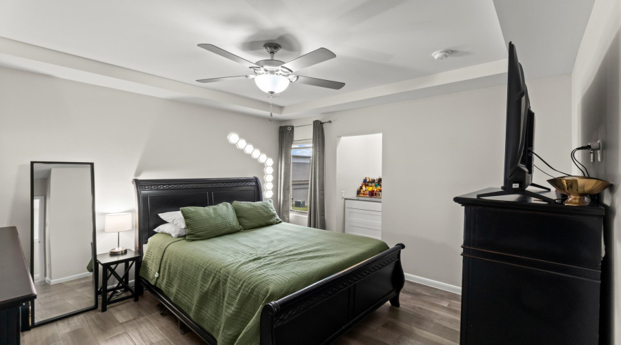 10902 International Blvd, Laredo, Texas 78045-6940, 3 Bedrooms Bedrooms, 5 Rooms Rooms,2 BathroomsBathrooms,Residential,For Sale,10902 International Blvd,20264369