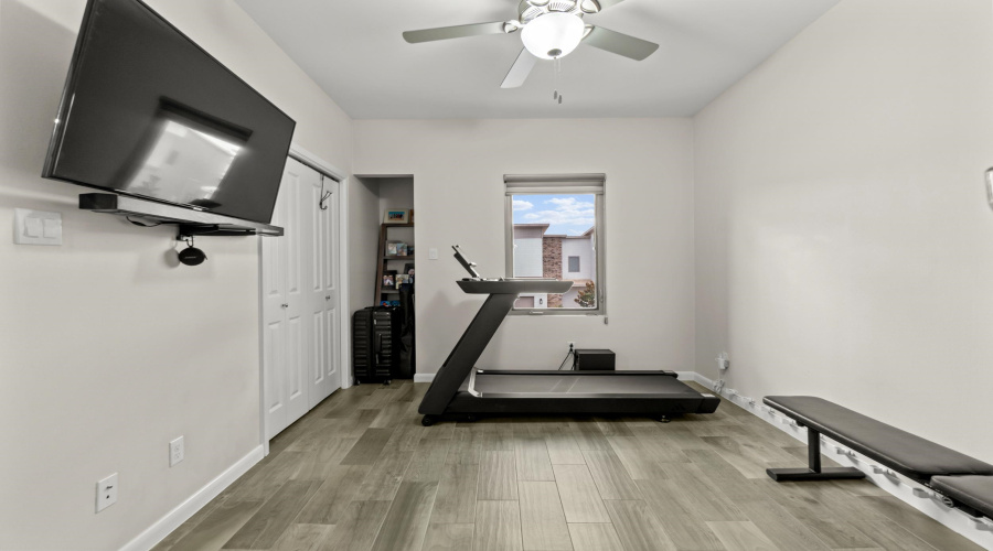 10902 International Blvd, Laredo, Texas 78045-6940, 3 Bedrooms Bedrooms, 5 Rooms Rooms,2 BathroomsBathrooms,Residential,For Sale,10902 International Blvd,20264369