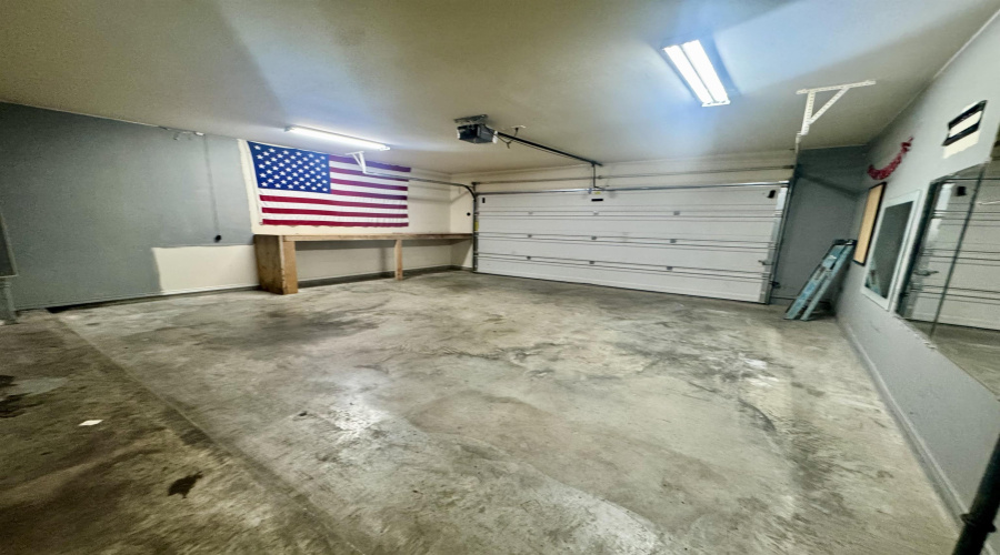 6002 Narciso Dr., Laredo, Texas 78046, 4 Bedrooms Bedrooms, 5 Rooms Rooms,2 BathroomsBathrooms,Residential,For Sale,6002 Narciso Dr.,20264371