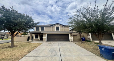 6002 Narciso Dr., Laredo, Texas 78046, 4 Bedrooms Bedrooms, 5 Rooms Rooms,2 BathroomsBathrooms,Residential,For Sale,6002 Narciso Dr.,20264371