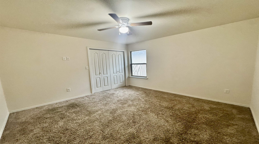 6002 Narciso Dr., Laredo, Texas 78046, 4 Bedrooms Bedrooms, 5 Rooms Rooms,2 BathroomsBathrooms,Residential,For Sale,6002 Narciso Dr.,20264371