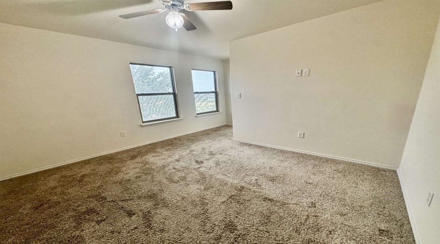 6002 Narciso Dr., Laredo, Texas 78046, 4 Bedrooms Bedrooms, 5 Rooms Rooms,2 BathroomsBathrooms,Residential,For Sale,6002 Narciso Dr.,20264371